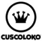 Cuscoloko