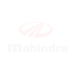 mahindra