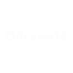 resyarte